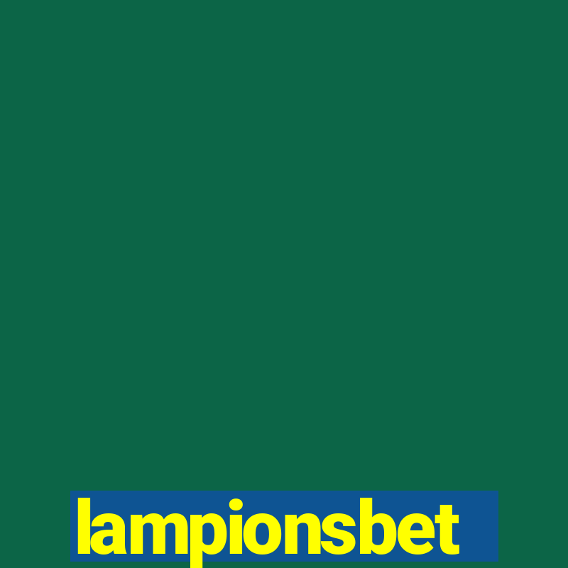 lampionsbet