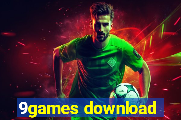 9games download