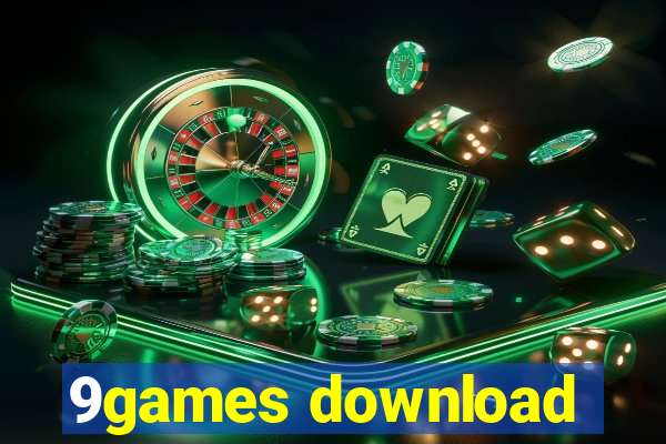 9games download