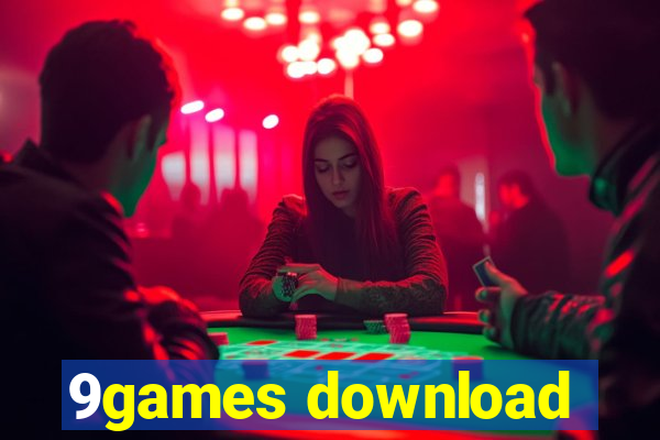 9games download