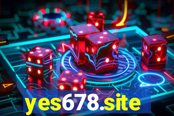 yes678.site