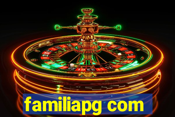 familiapg com