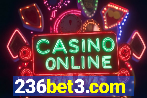 236bet3.com