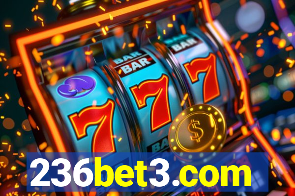 236bet3.com