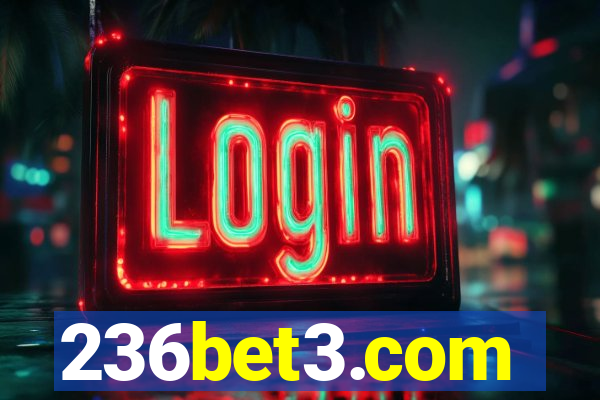 236bet3.com