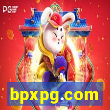 bpxpg.com