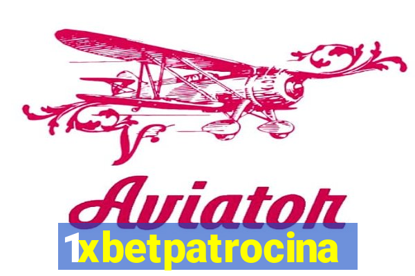 1xbetpatrocina