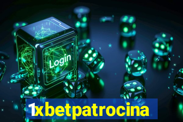 1xbetpatrocina