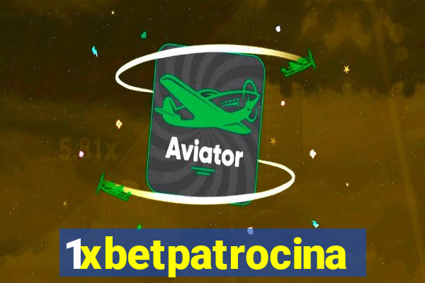 1xbetpatrocina