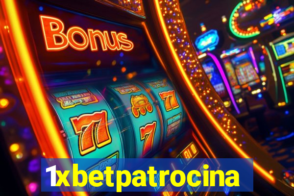 1xbetpatrocina