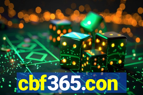 cbf365.con