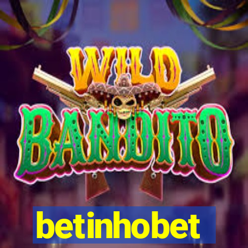 betinhobet