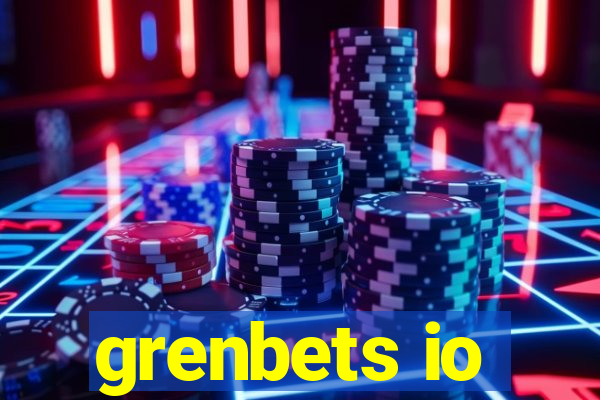 grenbets io