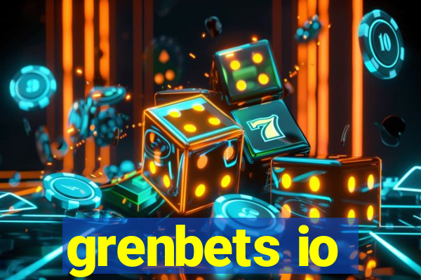 grenbets io