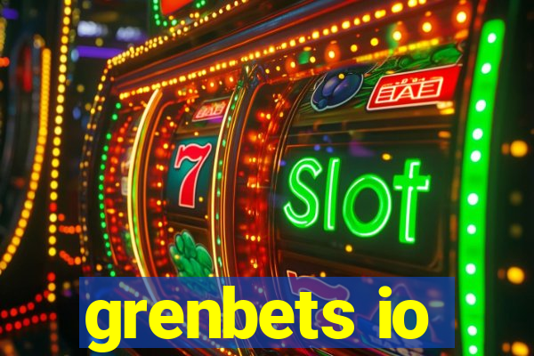 grenbets io