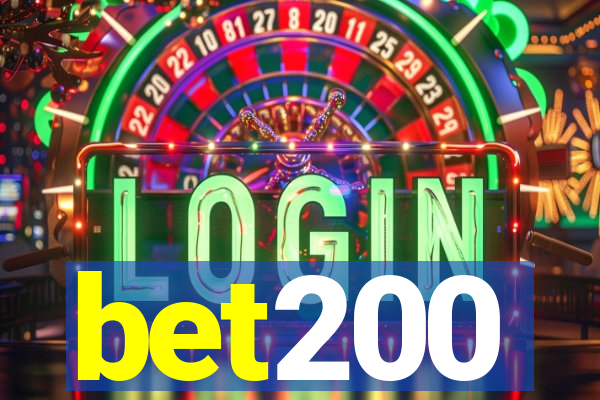 bet200