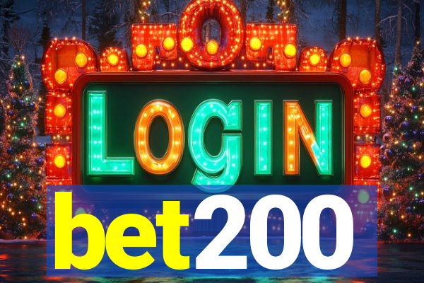 bet200