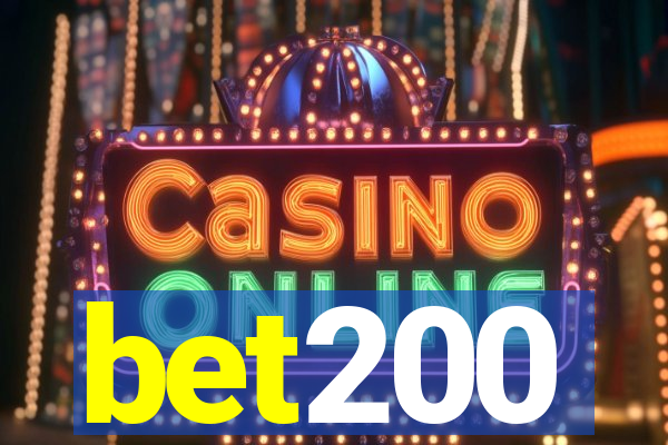 bet200