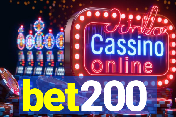 bet200