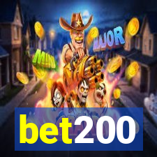 bet200