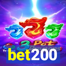 bet200