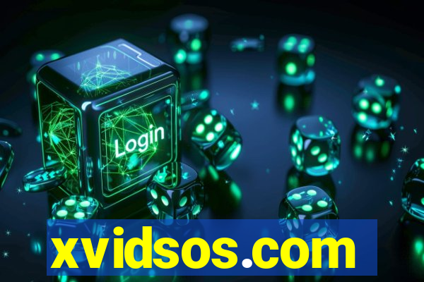 xvidsos.com