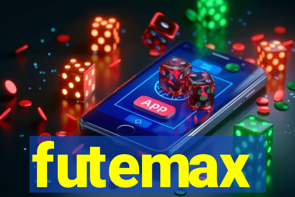 futemax