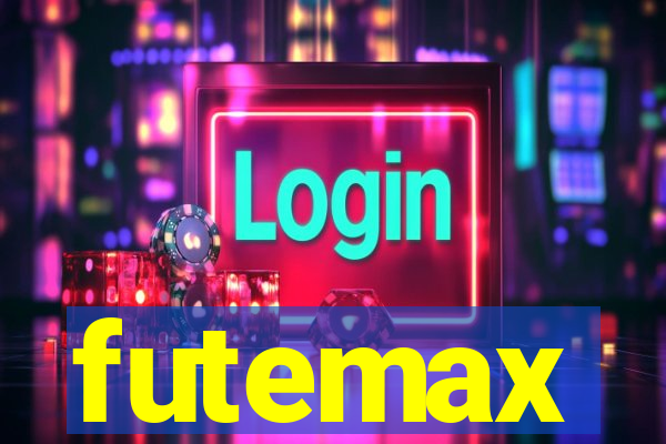 futemax