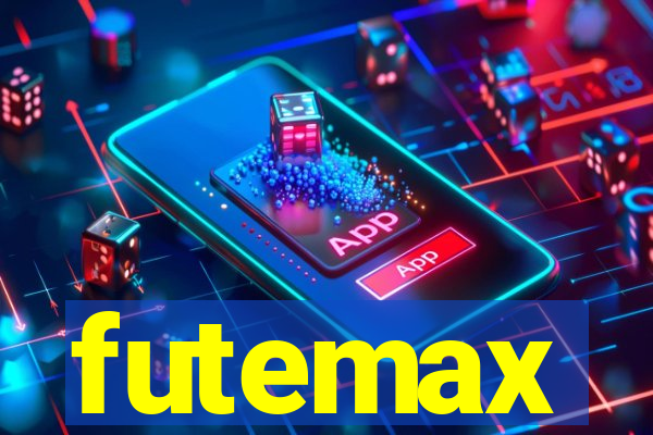 futemax