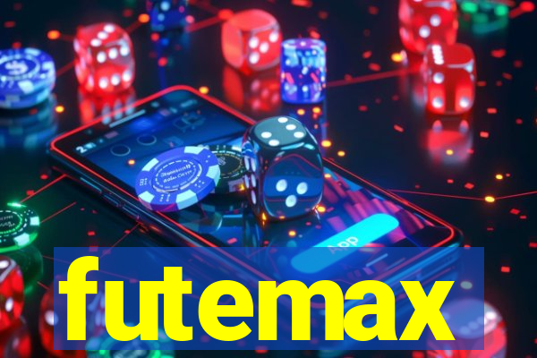 futemax