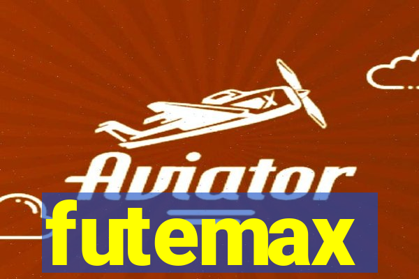 futemax