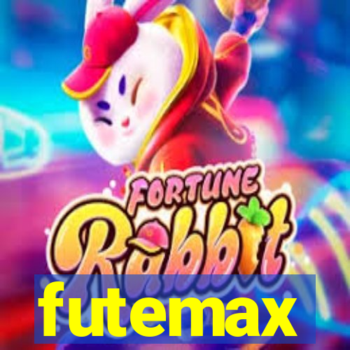 futemax