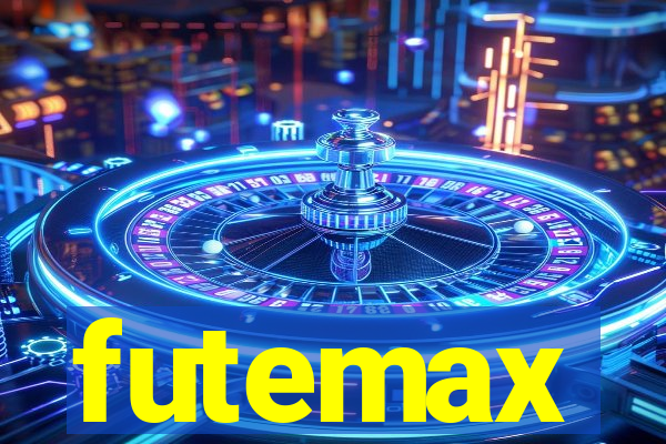 futemax