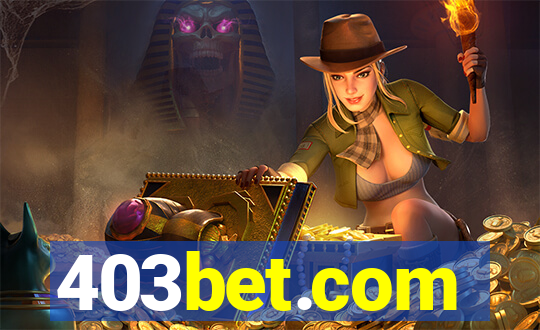 403bet.com