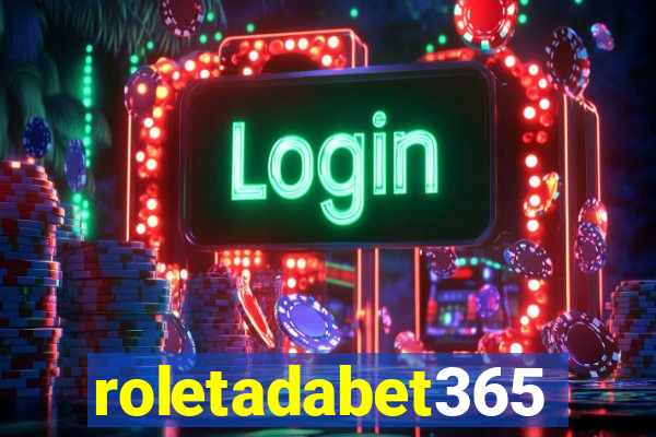 roletadabet365