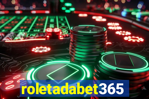 roletadabet365