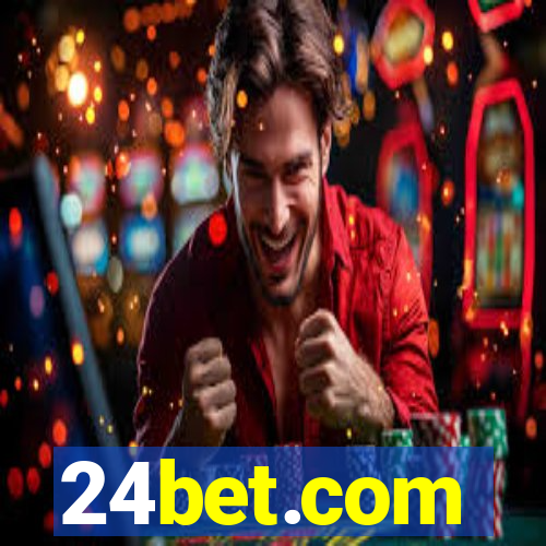 24bet.com