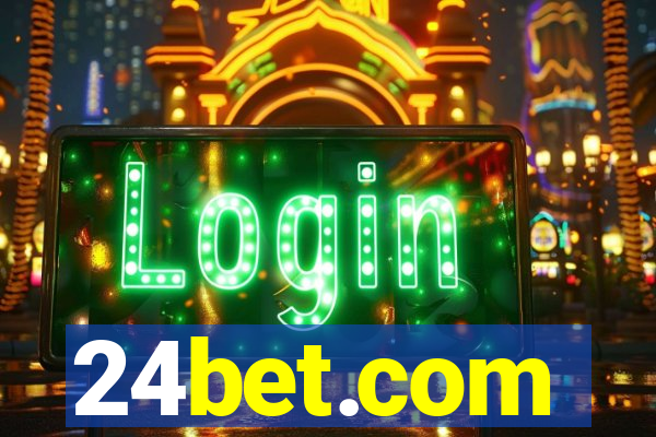 24bet.com