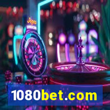 1080bet.com