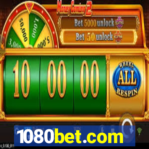 1080bet.com