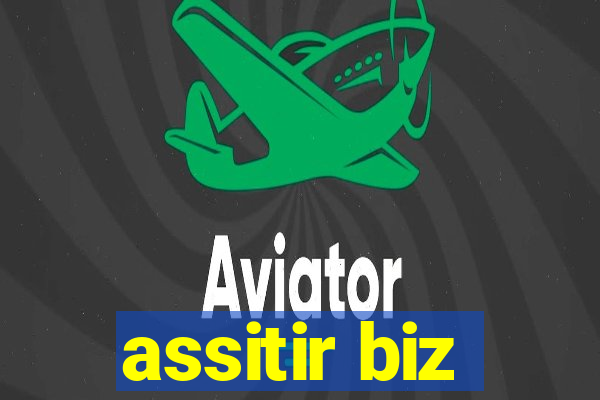 assitir biz