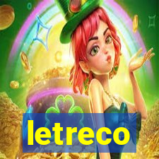 letreco