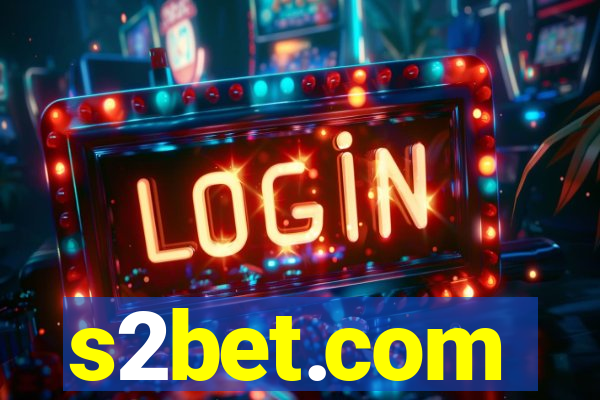 s2bet.com