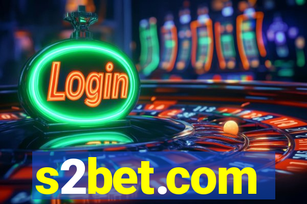 s2bet.com