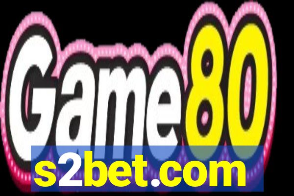 s2bet.com