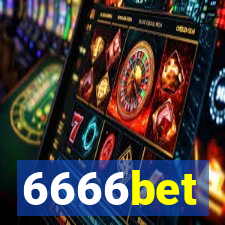 6666bet