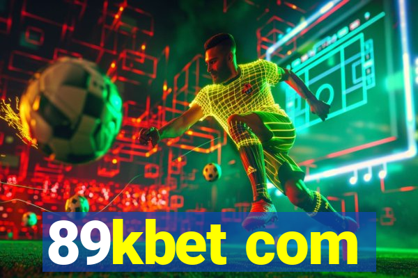 89kbet com