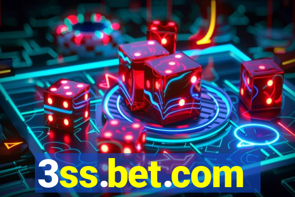 3ss.bet.com