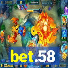 bet.58