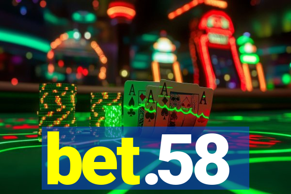 bet.58